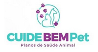 Marca da CuideBemPet