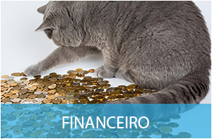 Imagem com um dos pacientes sendo tratado