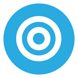 Imagem de Planos de Saúde