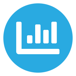Imagem de cadastros básicos e controle financeiro