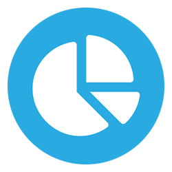 Imagem dos Relatórios