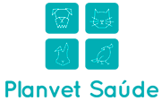 Marca da PlanVet